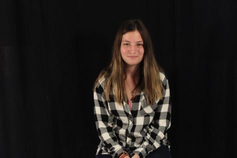 Photo of Katie Mygland