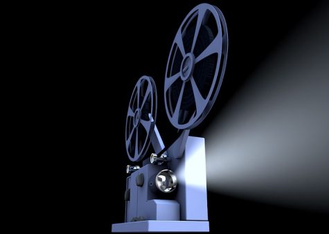 An Entirely Superficial Ranking of Movies I Want to See But Haven’t