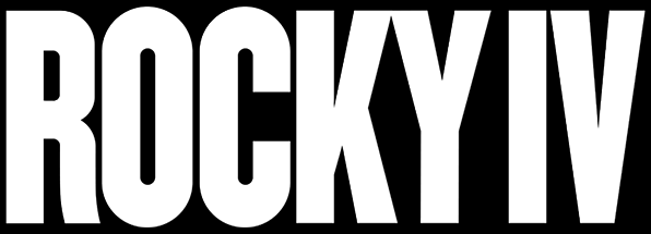 Best of Many - Rocky IV
