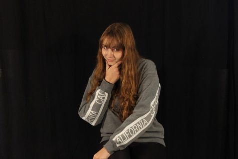 Photo of Zoey Schug
