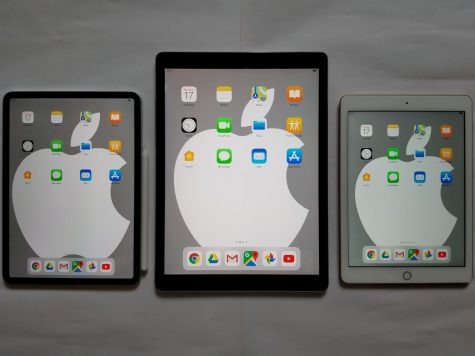 Technology in art – Just another medium