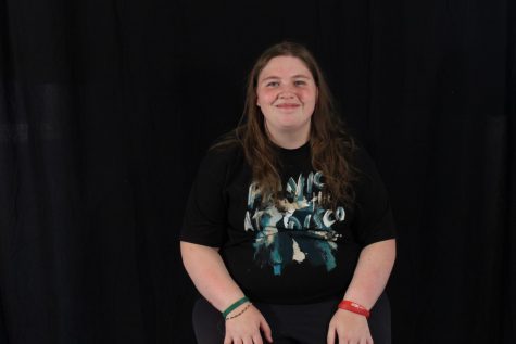 Photo of Shana Fronsee