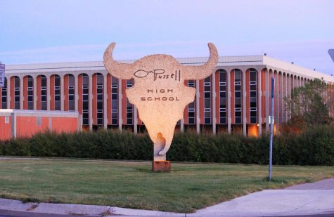 Great Falls Schools to remain closed through June 5, online instruction continues