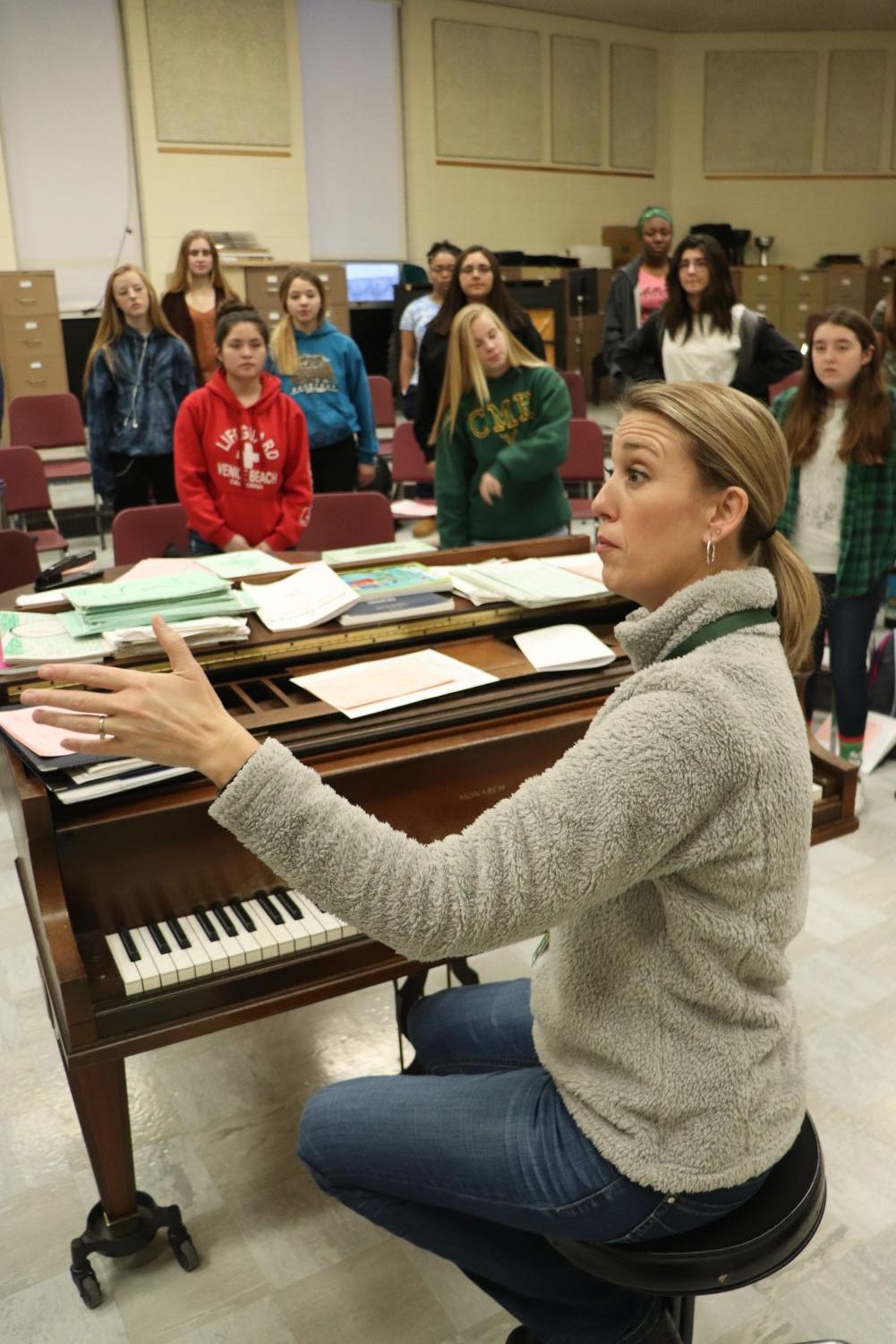 choir-teacher-inspires-herself-through-her-surroundings-rustler-news