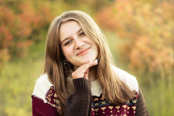 Jordyn Winkler
