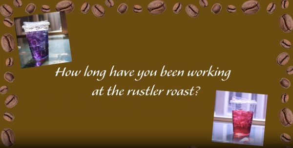 VIDEO: Meeting The Faces Behind Your Morning Coffee